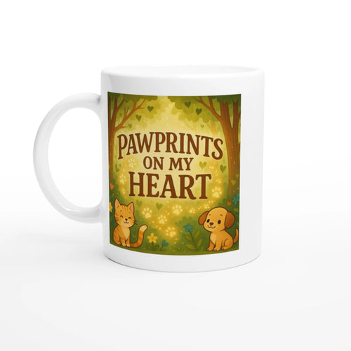 6ab69215-b6fc-491d-8483-7a9b16b84a82