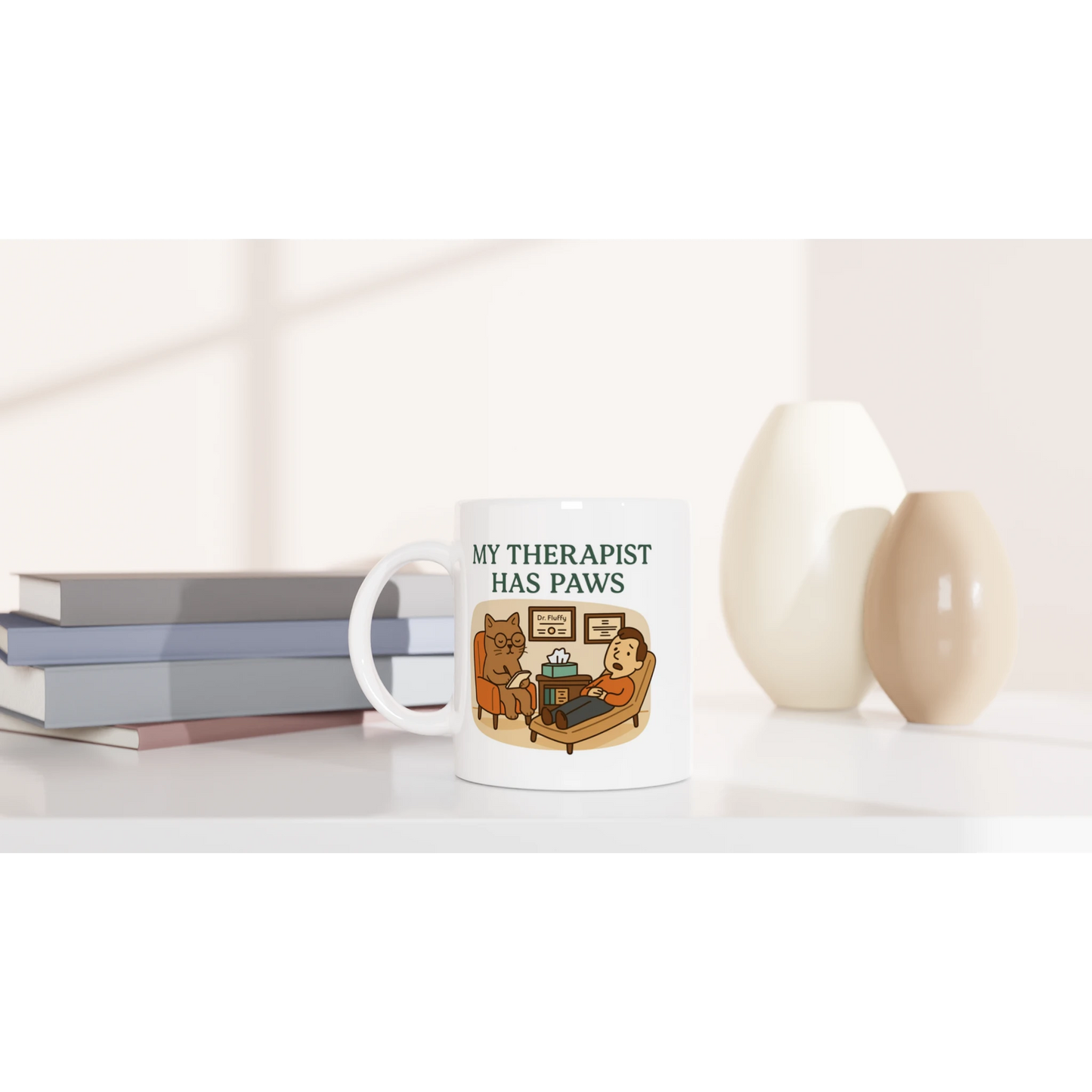 6abd0846-7de5-43c8-9362-edba415c17c9