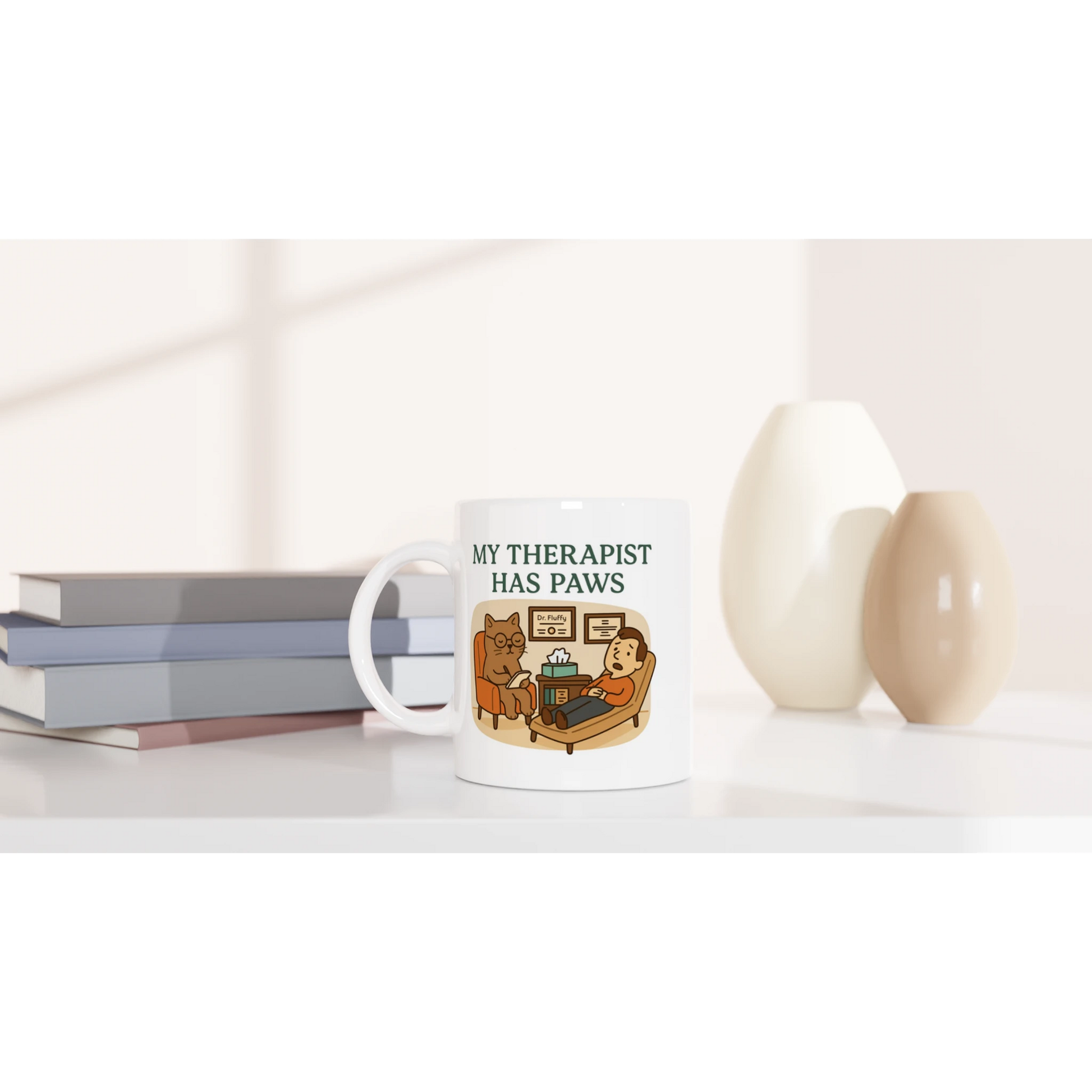 6abd0846-7de5-43c8-9362-edba415c17c9