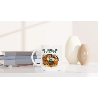 6abd0846-7de5-43c8-9362-edba415c17c9