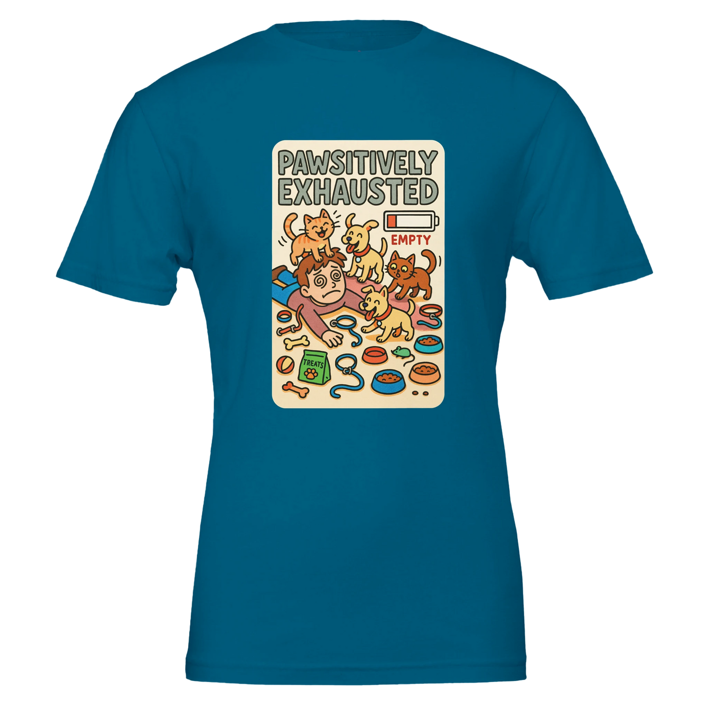 6c16abe8-5243-4609-8591-58bf65191560