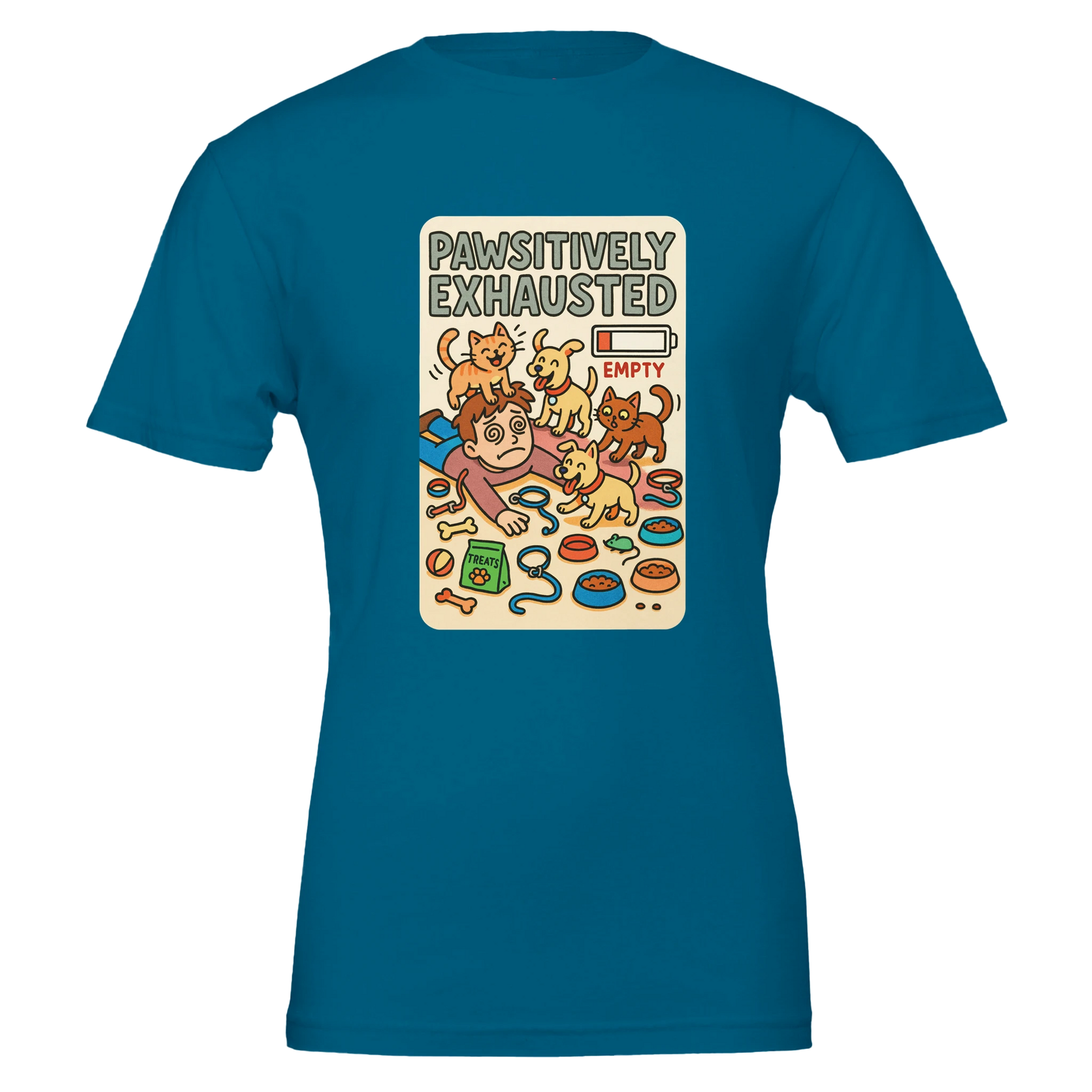 6c16abe8-5243-4609-8591-58bf65191560