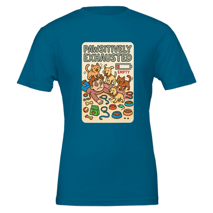 6c16abe8-5243-4609-8591-58bf65191560