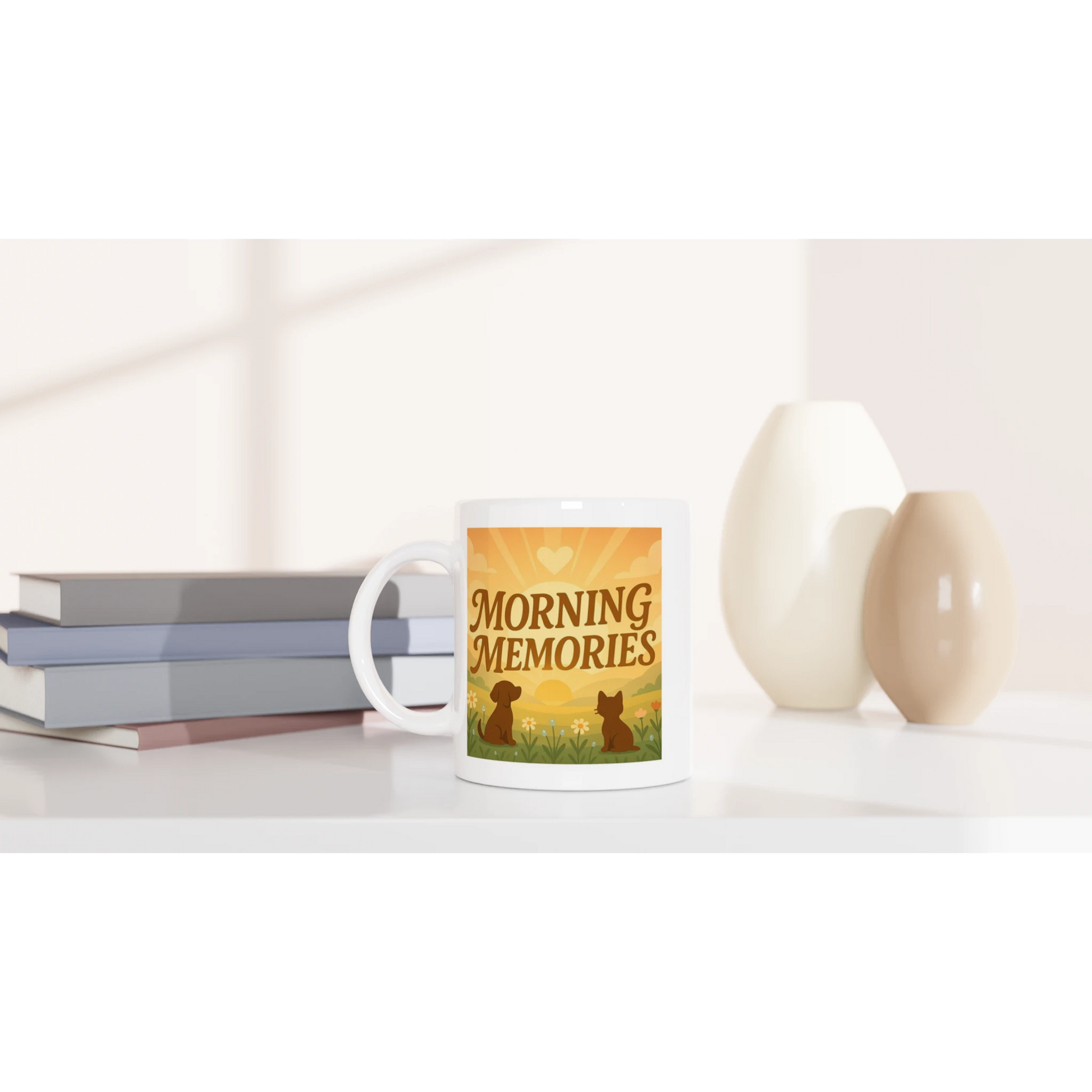 6c1749d0-5132-497c-b3dd-f7654872d123