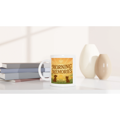 6c1749d0-5132-497c-b3dd-f7654872d123