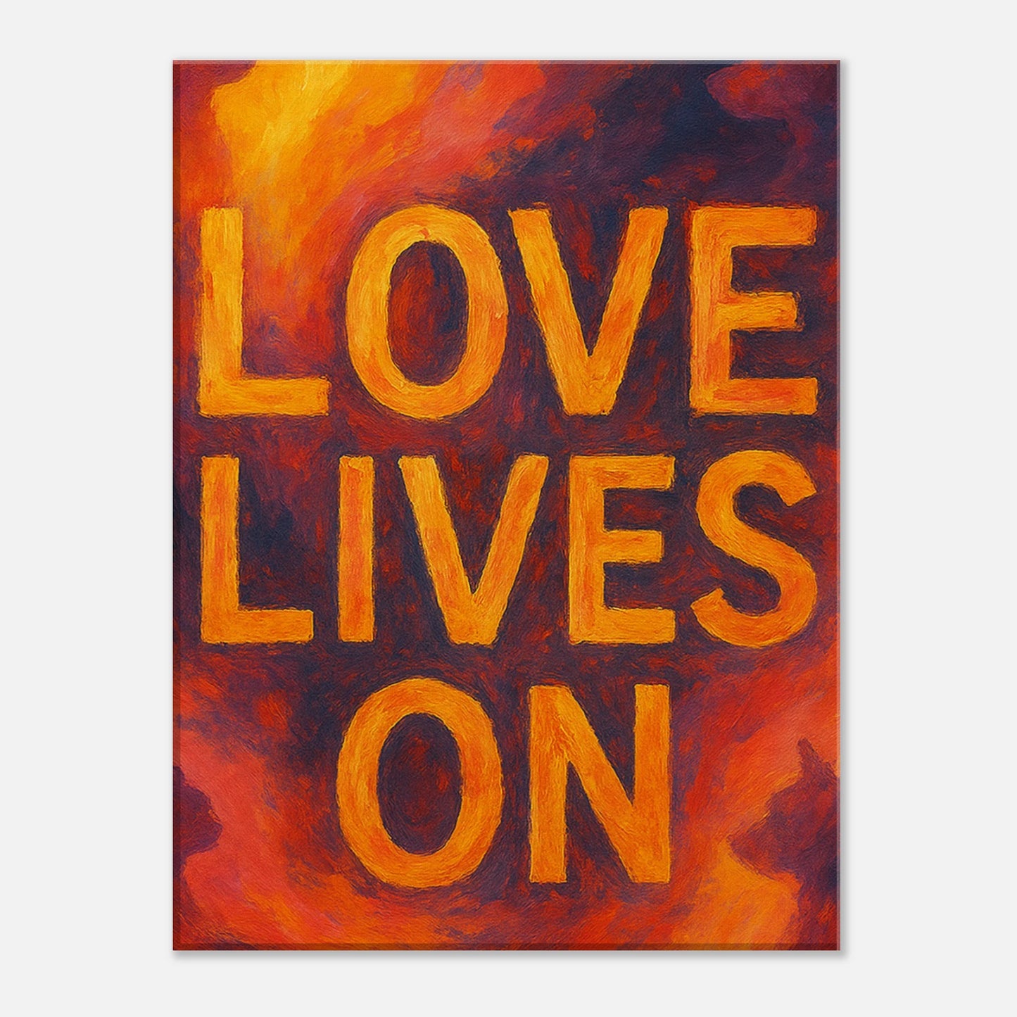 6cc7f4a1-1e10-4372-8554-2c2877804cd9