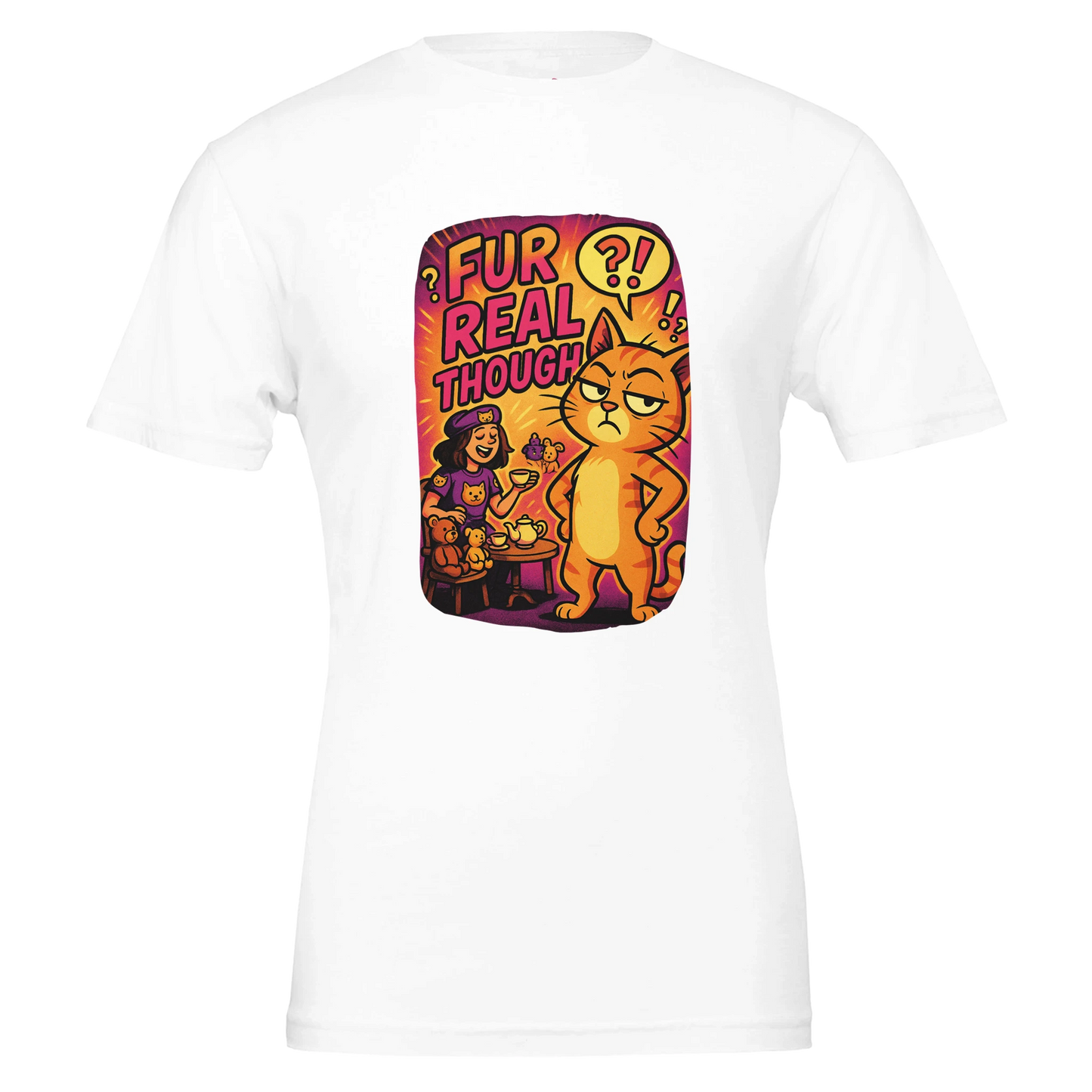 6d6698d5-c322-43ae-a505-cce5c104f8f3