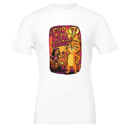 6d6698d5-c322-43ae-a505-cce5c104f8f3