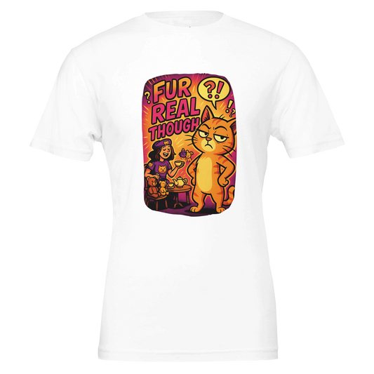 6d6698d5-c322-43ae-a505-cce5c104f8f3