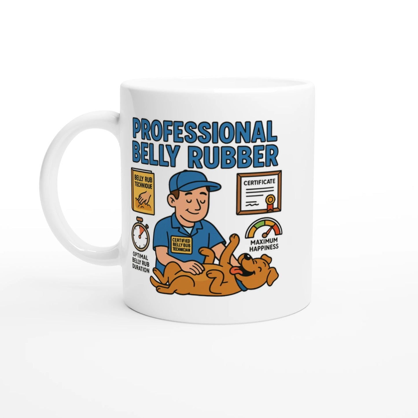 6d7bff84-5dd7-4201-b938-ac7fd3bacb9a