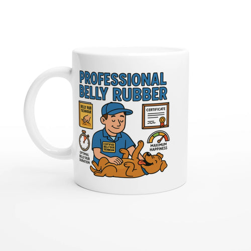 6d7bff84-5dd7-4201-b938-ac7fd3bacb9a