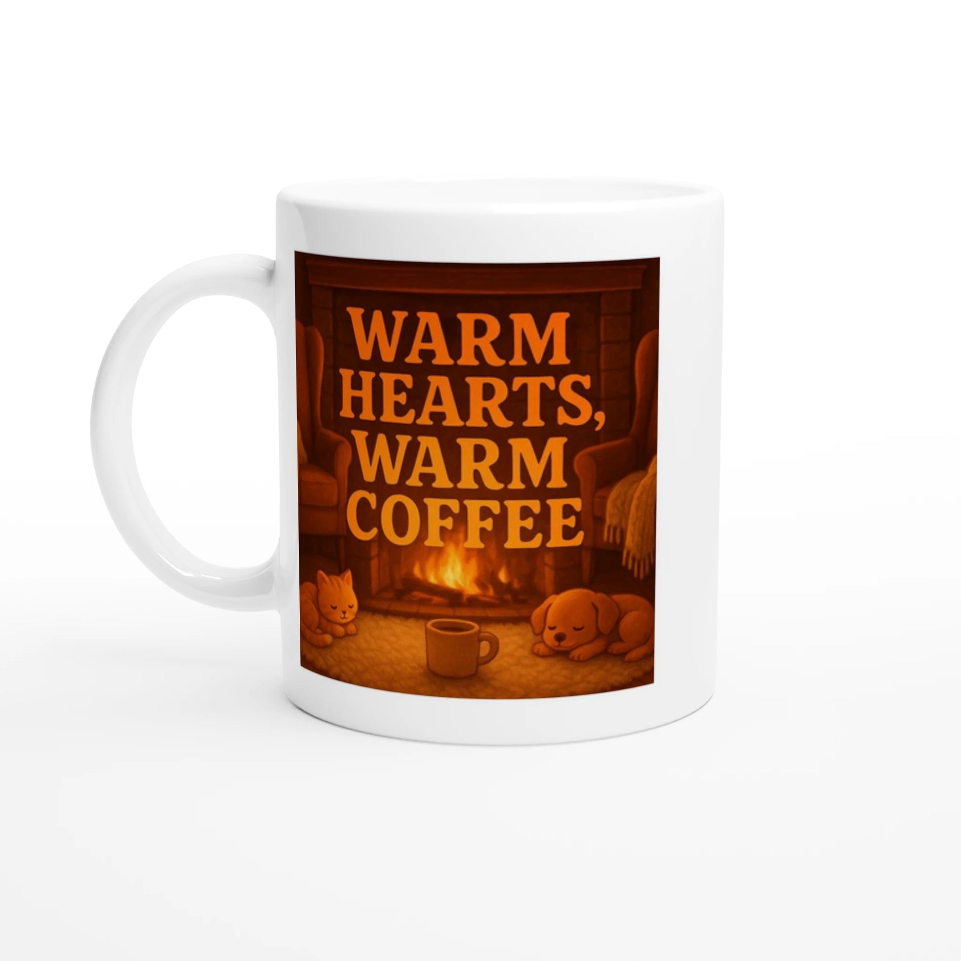 6d858d27-384d-4070-9ed9-f6e043a8cfc3