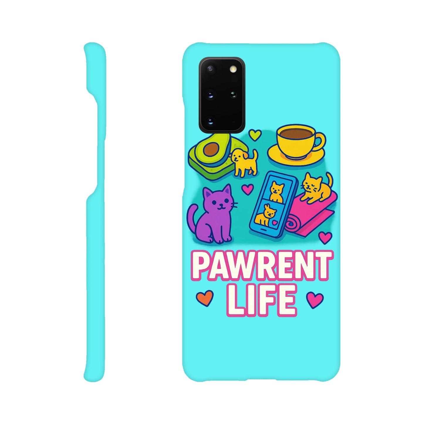 6e84a7b1-df2a-42ad-bb16-dd330e4ce813