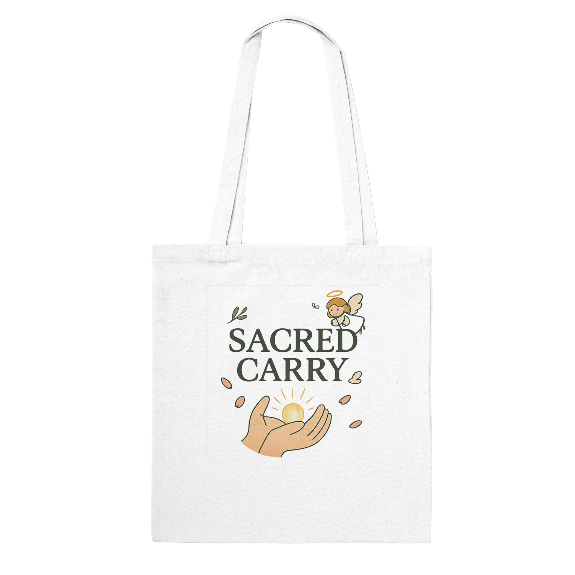 6f4e14a7-7d13-484f-b3b7-bc94c137e8a8