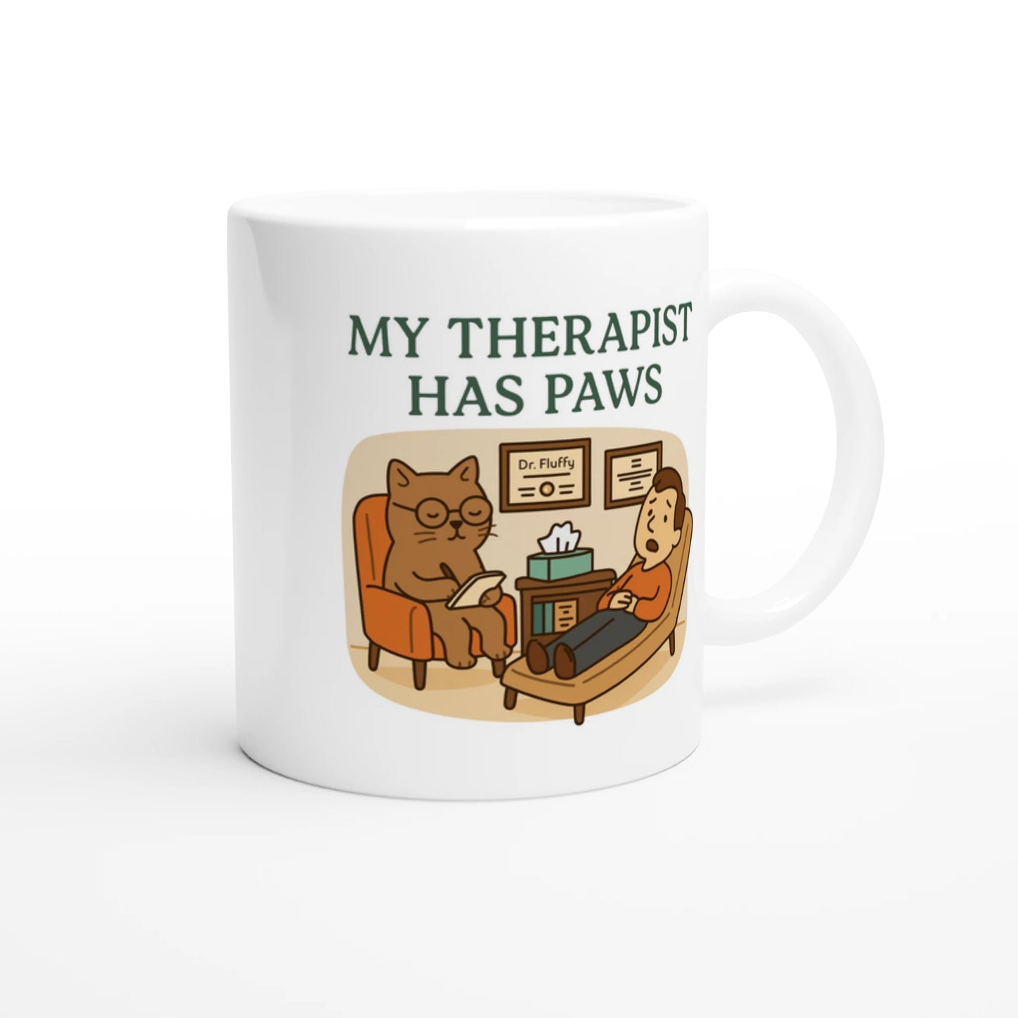 6f6346b6-0ffa-46a8-b4d5-297223bce59b