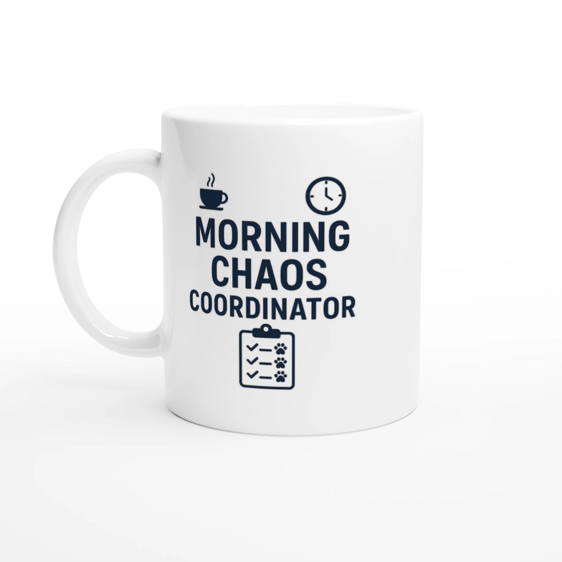 70188fb7-ce71-42c8-a7fd-ad0f90c6091a