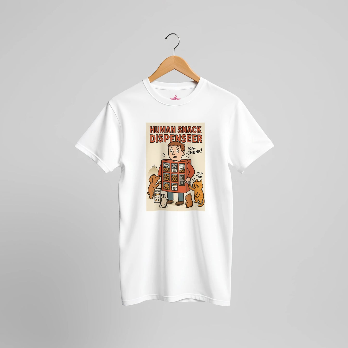 70c76577-bc92-4e18-b431-a881a3e33309