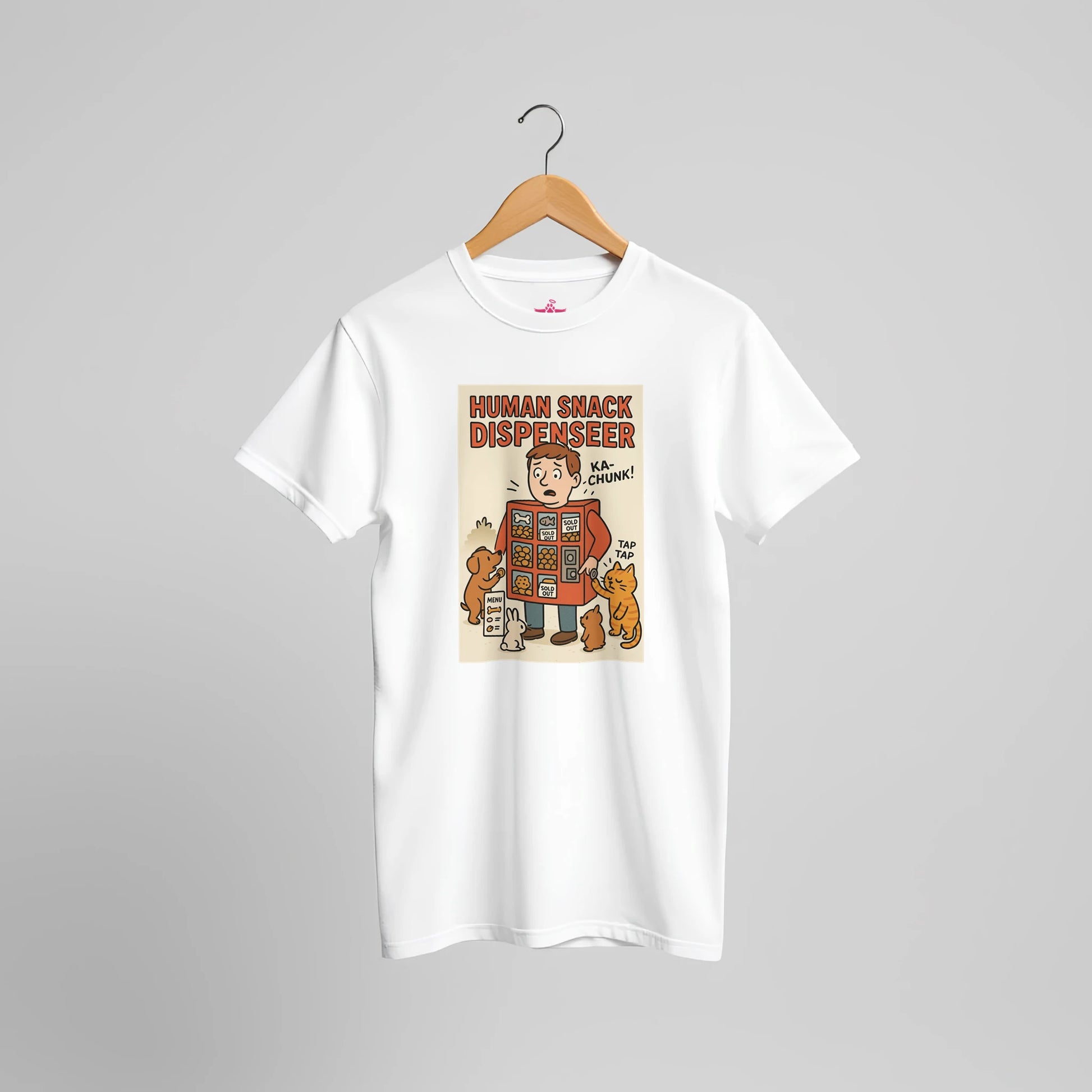 70c76577-bc92-4e18-b431-a881a3e33309