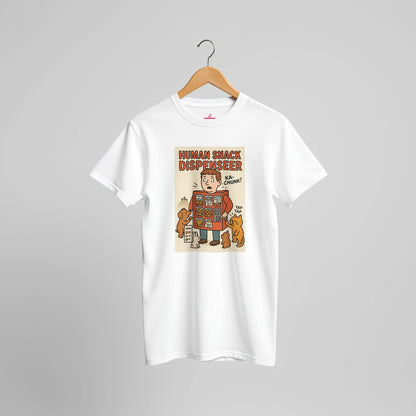 70c76577-bc92-4e18-b431-a881a3e33309