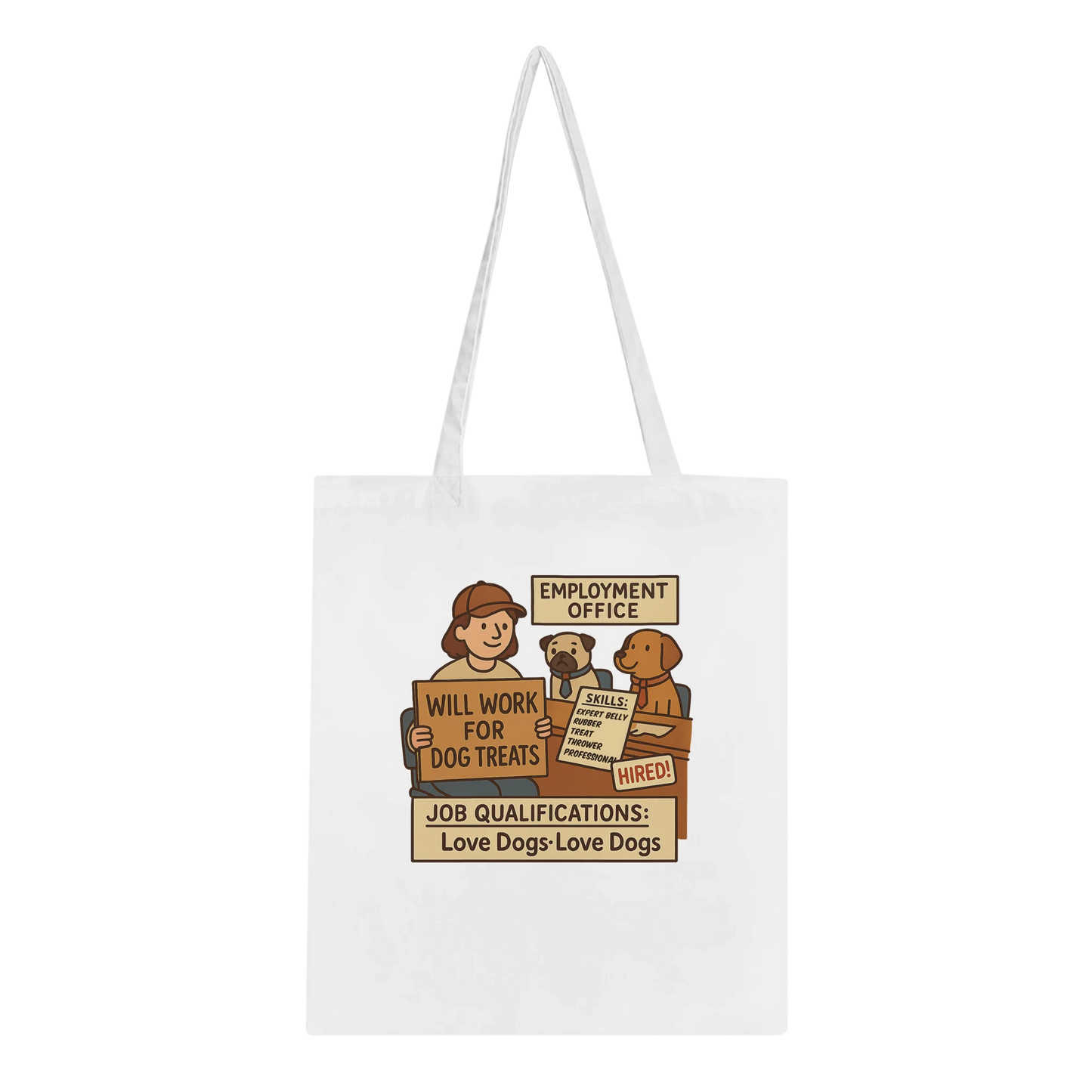 72d64f2c-e75e-4af2-a7bd-ec12d1b49fc0