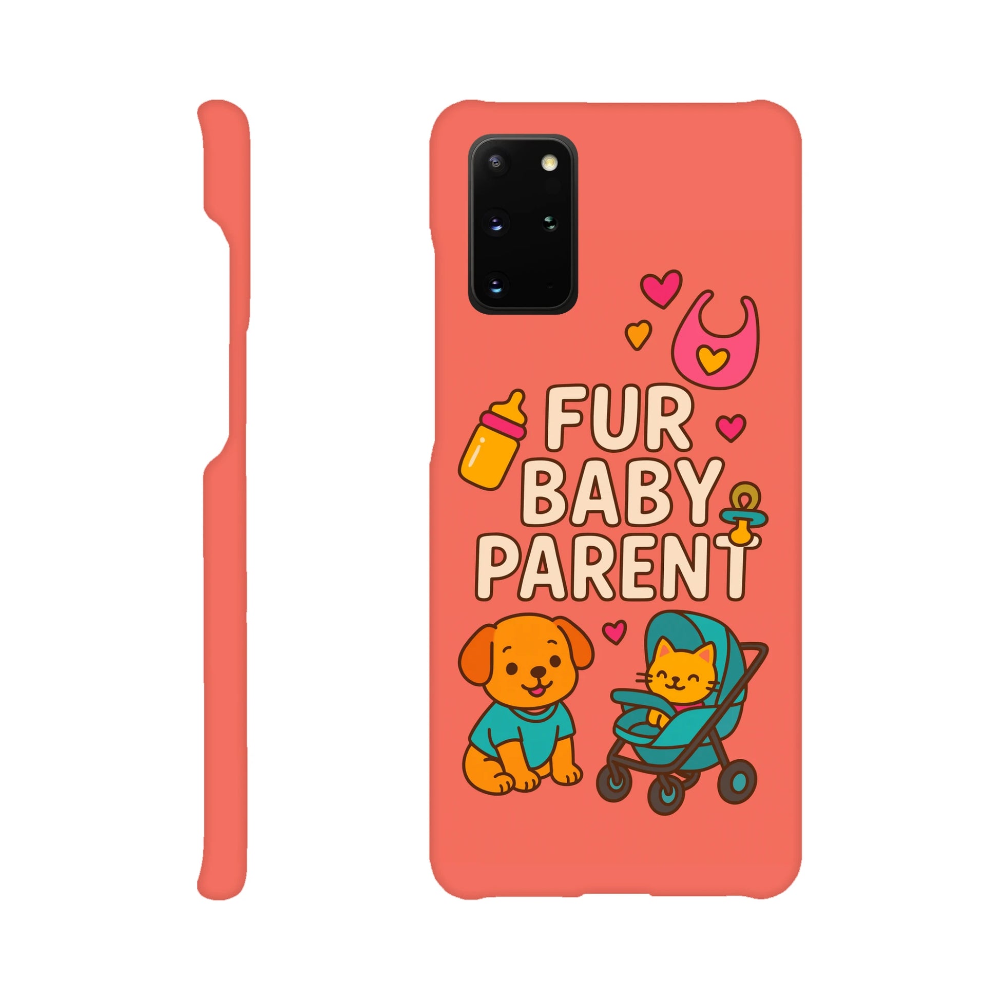 7336d638-b625-46a4-b591-a91adbf25fdc