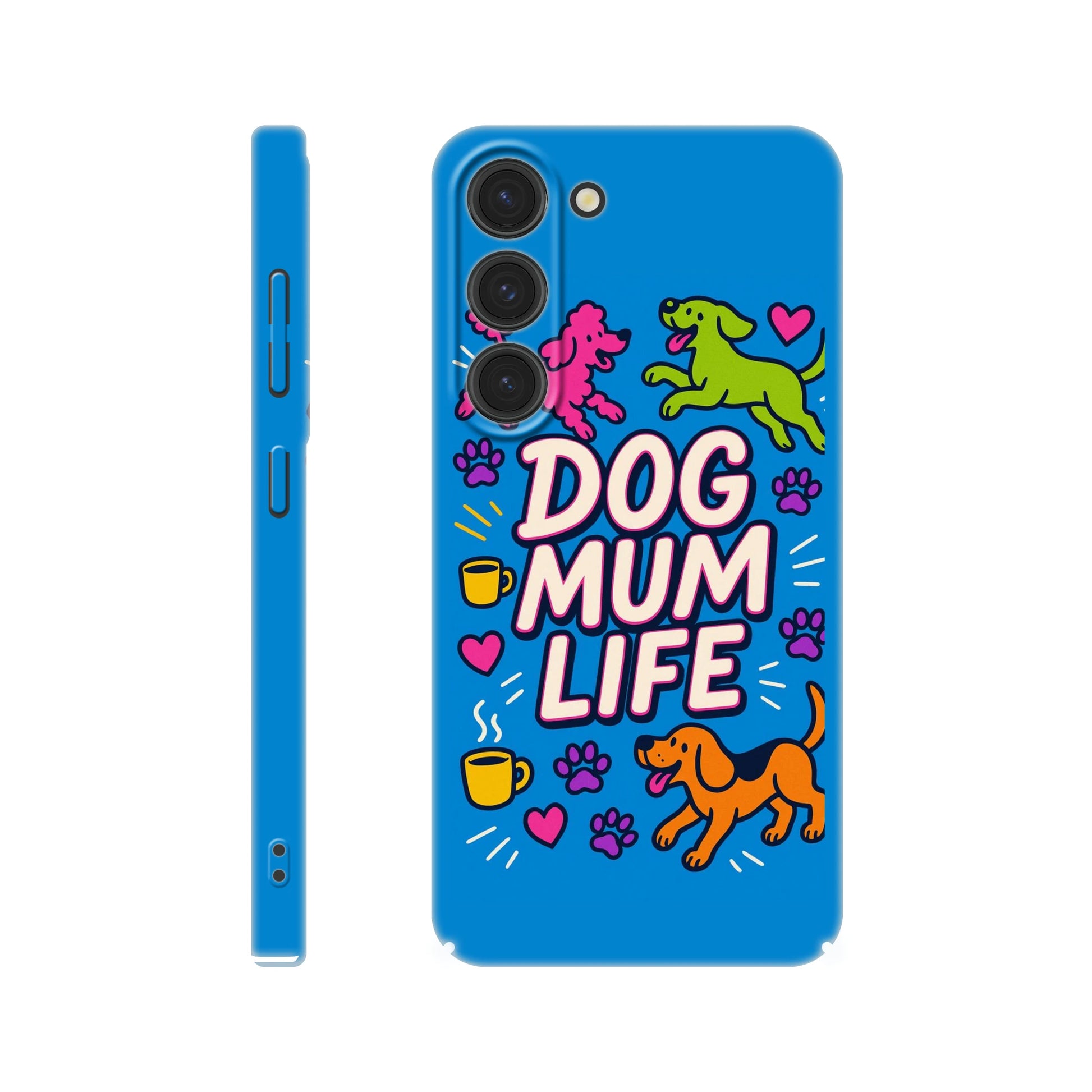 7393c0c5-40b7-40d0-898e-1d03ffa8a9ae