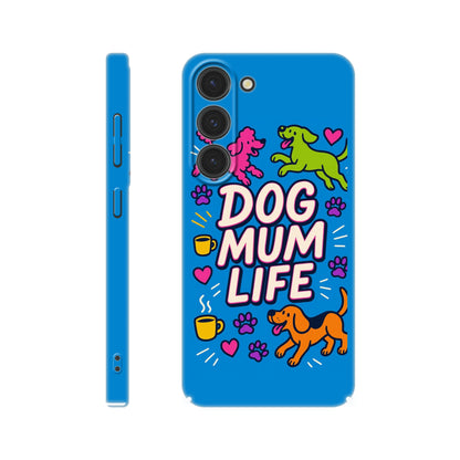 7393c0c5-40b7-40d0-898e-1d03ffa8a9ae