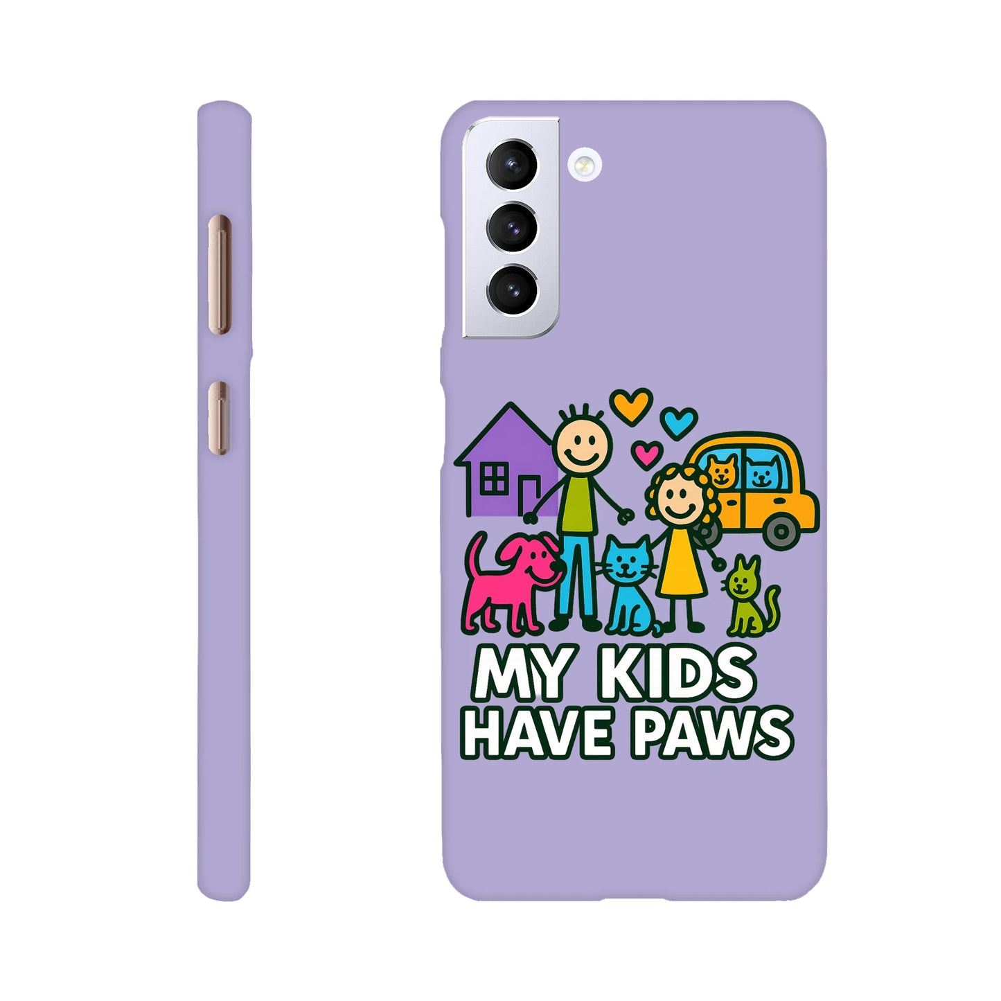 746f57e1-e8c9-4b19-a948-9e95a2f2259b