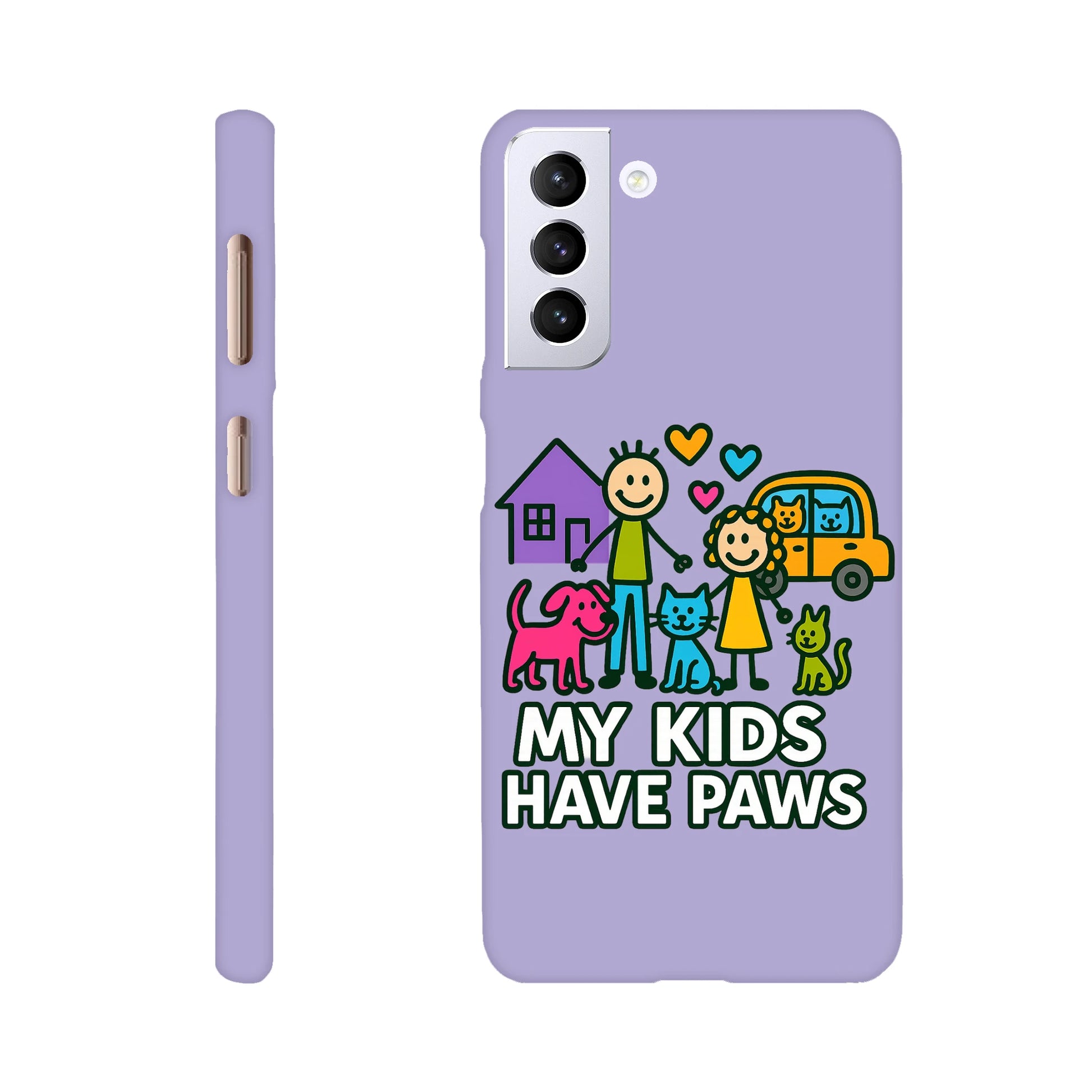 746f57e1-e8c9-4b19-a948-9e95a2f2259b