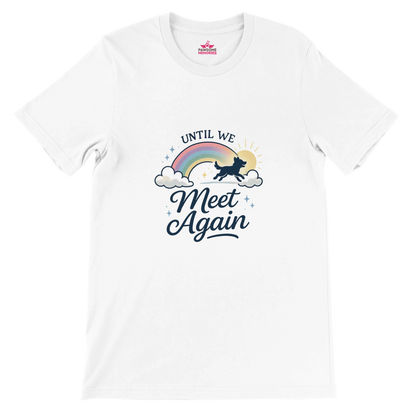 74d53d3b-a0f6-40b1-b58f-bcfd0258d9ba