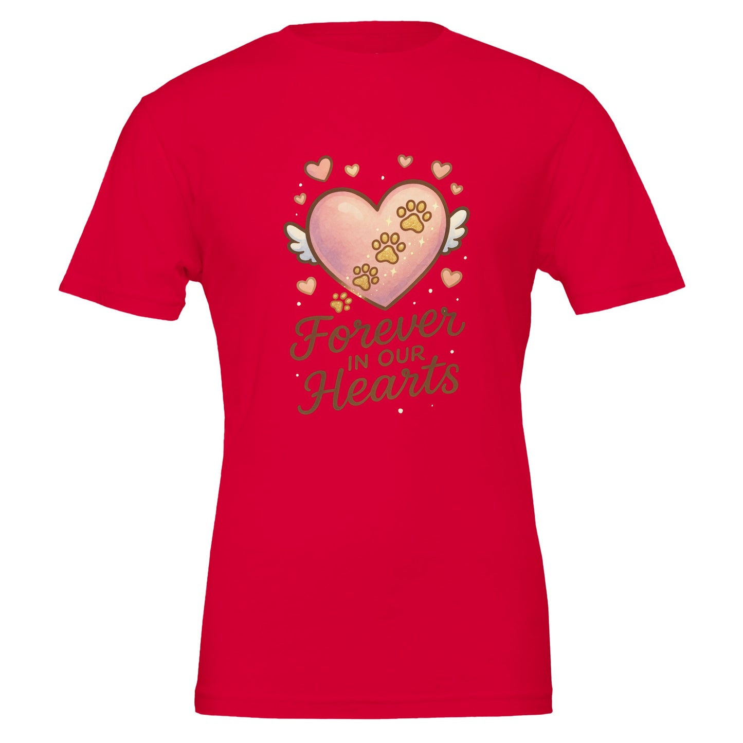 755d7d07-1095-4867-ba94-ec9144285407