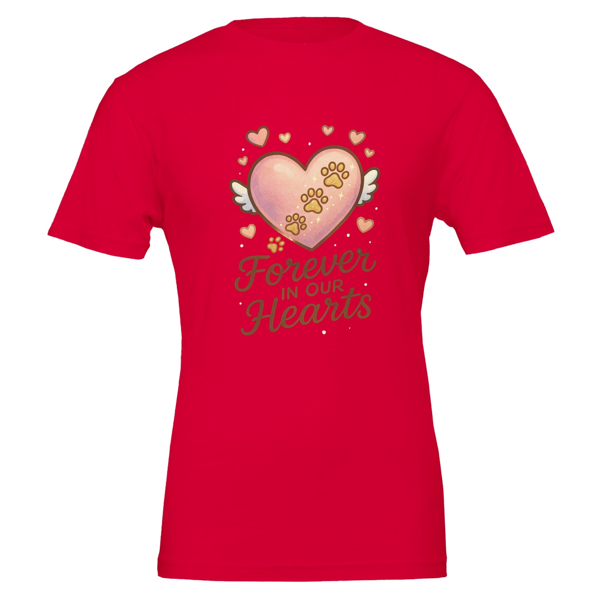 755d7d07-1095-4867-ba94-ec9144285407