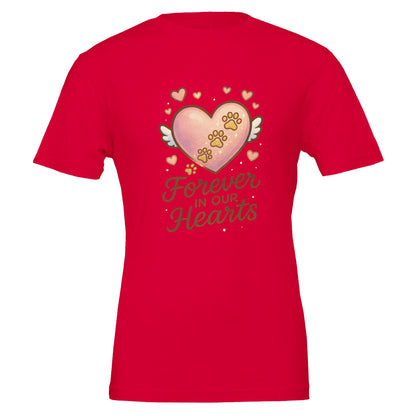 755d7d07-1095-4867-ba94-ec9144285407