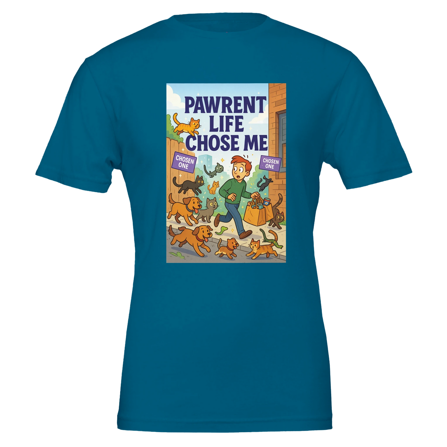 7596d076-87ad-4e10-8fd8-da57d237319e