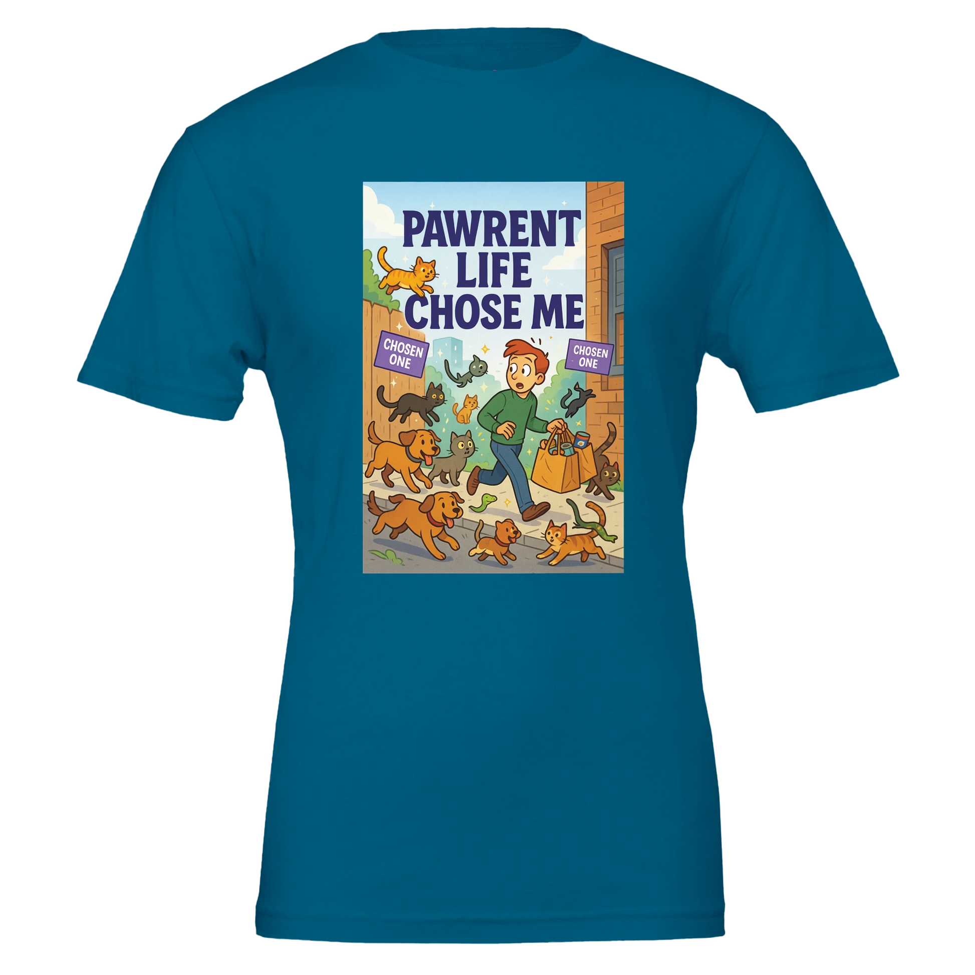 7596d076-87ad-4e10-8fd8-da57d237319e