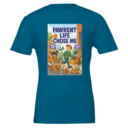 7596d076-87ad-4e10-8fd8-da57d237319e