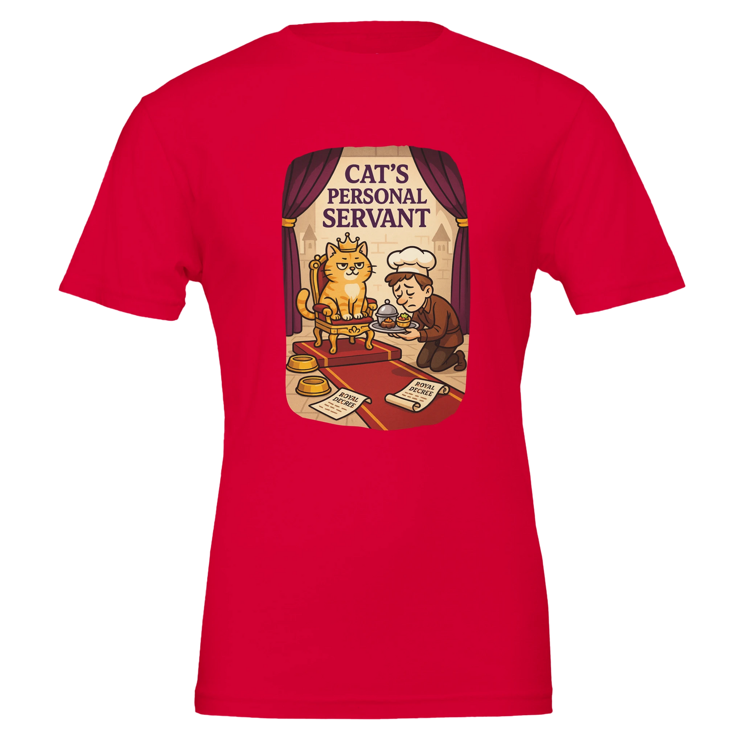 76cae798-67b0-46e3-a01e-82646fb94df2