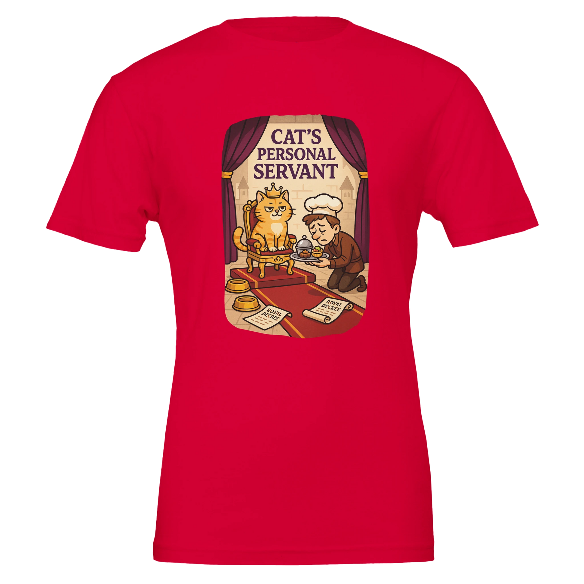 76cae798-67b0-46e3-a01e-82646fb94df2