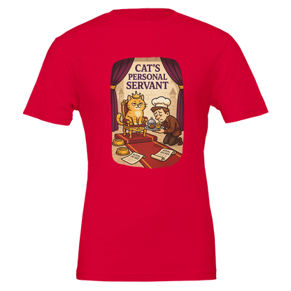 76cae798-67b0-46e3-a01e-82646fb94df2