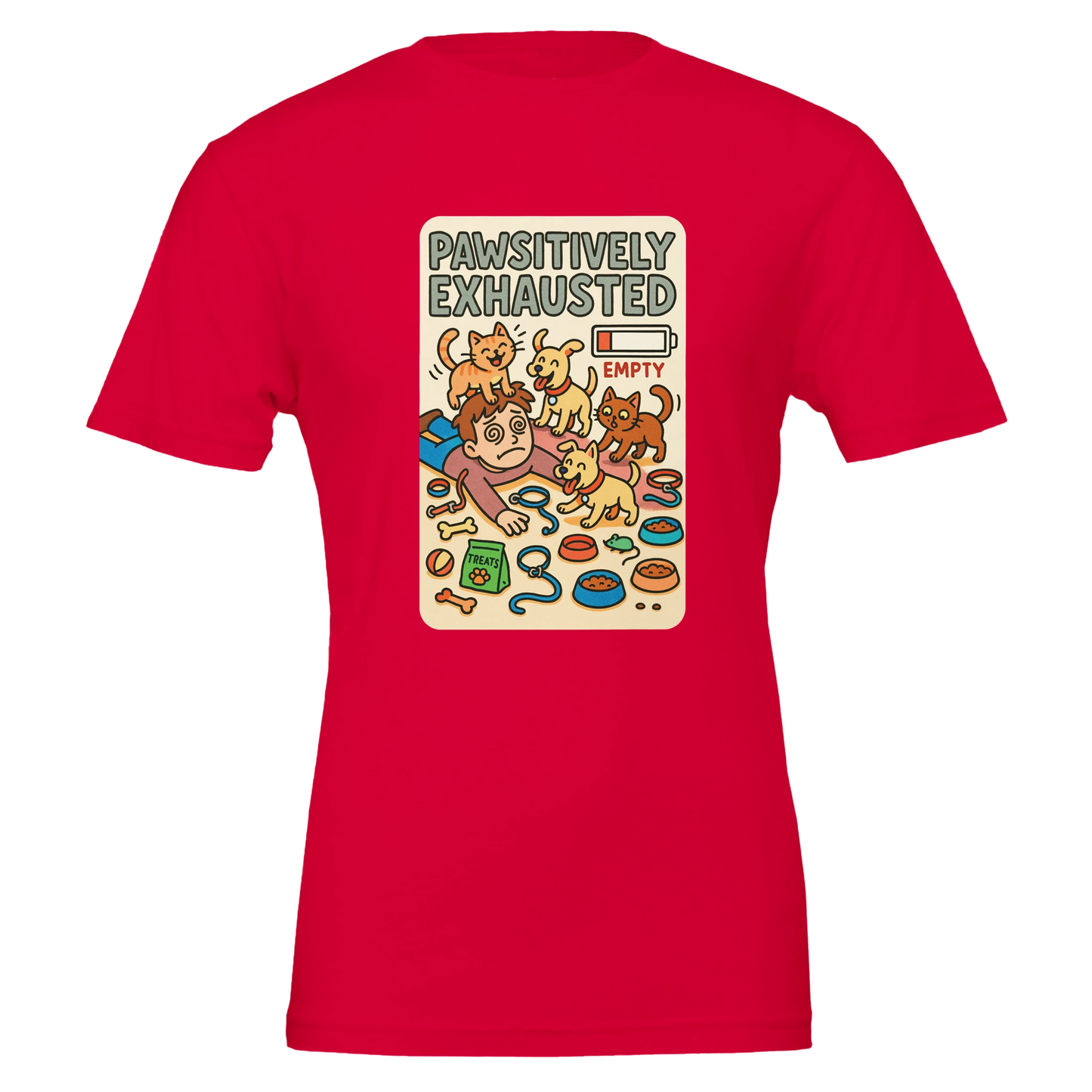 77b27bf3-e225-4d0b-821e-7cce8ce97150