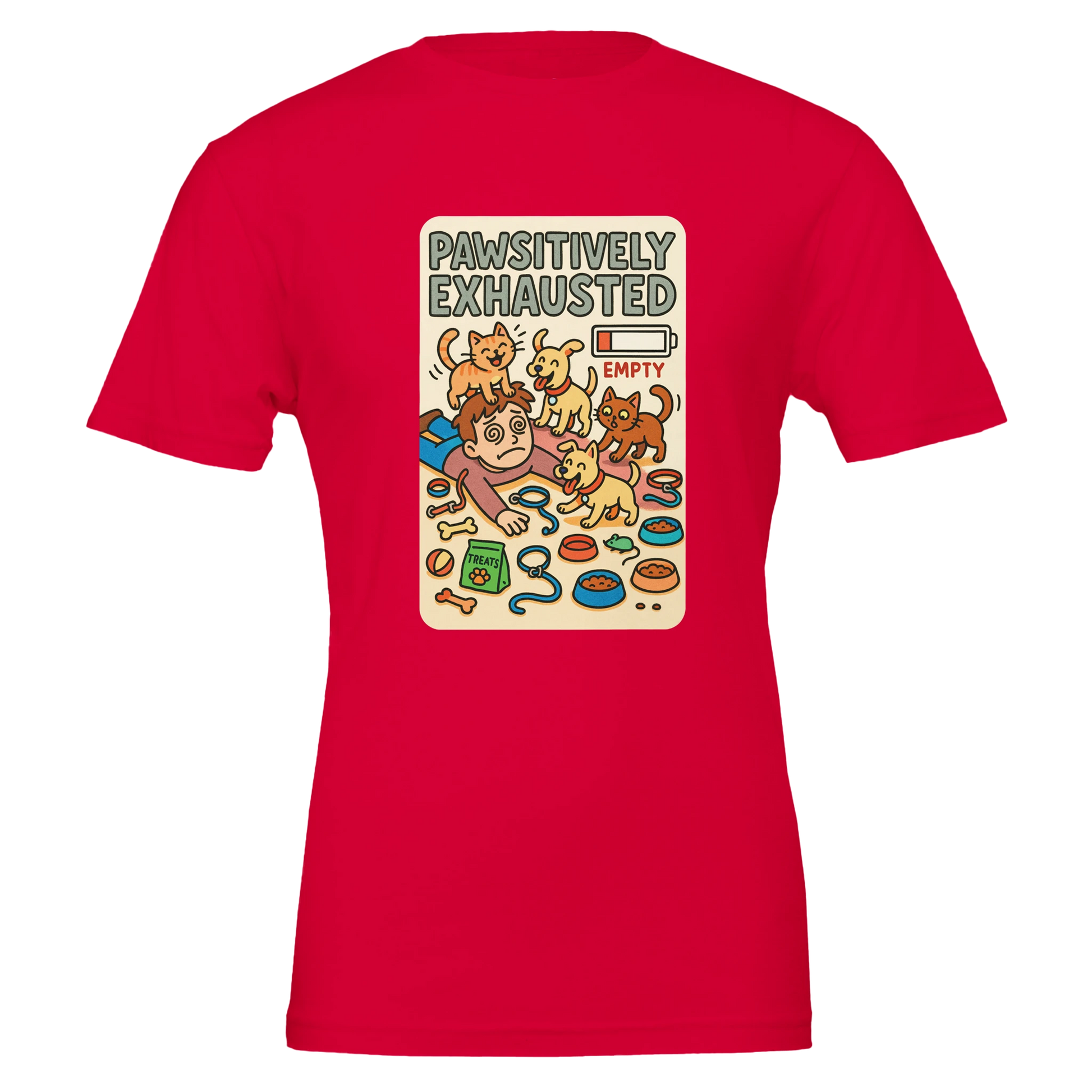 77b27bf3-e225-4d0b-821e-7cce8ce97150