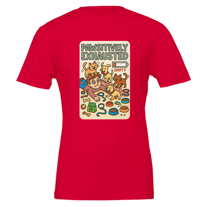 77b27bf3-e225-4d0b-821e-7cce8ce97150