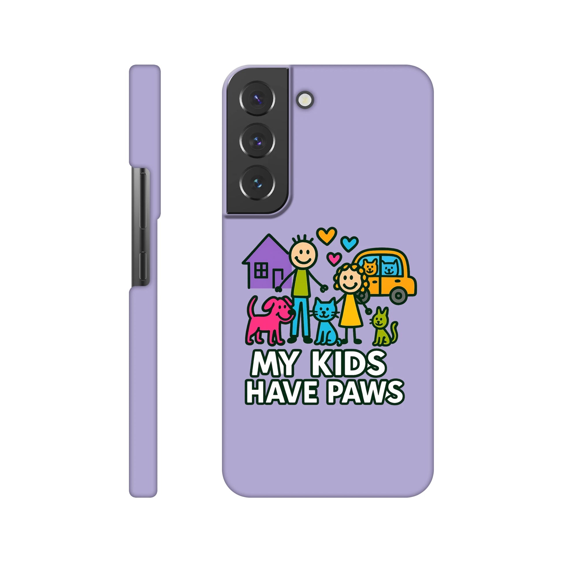 77df348a-99e1-4dfc-a1c1-e3980c5075db