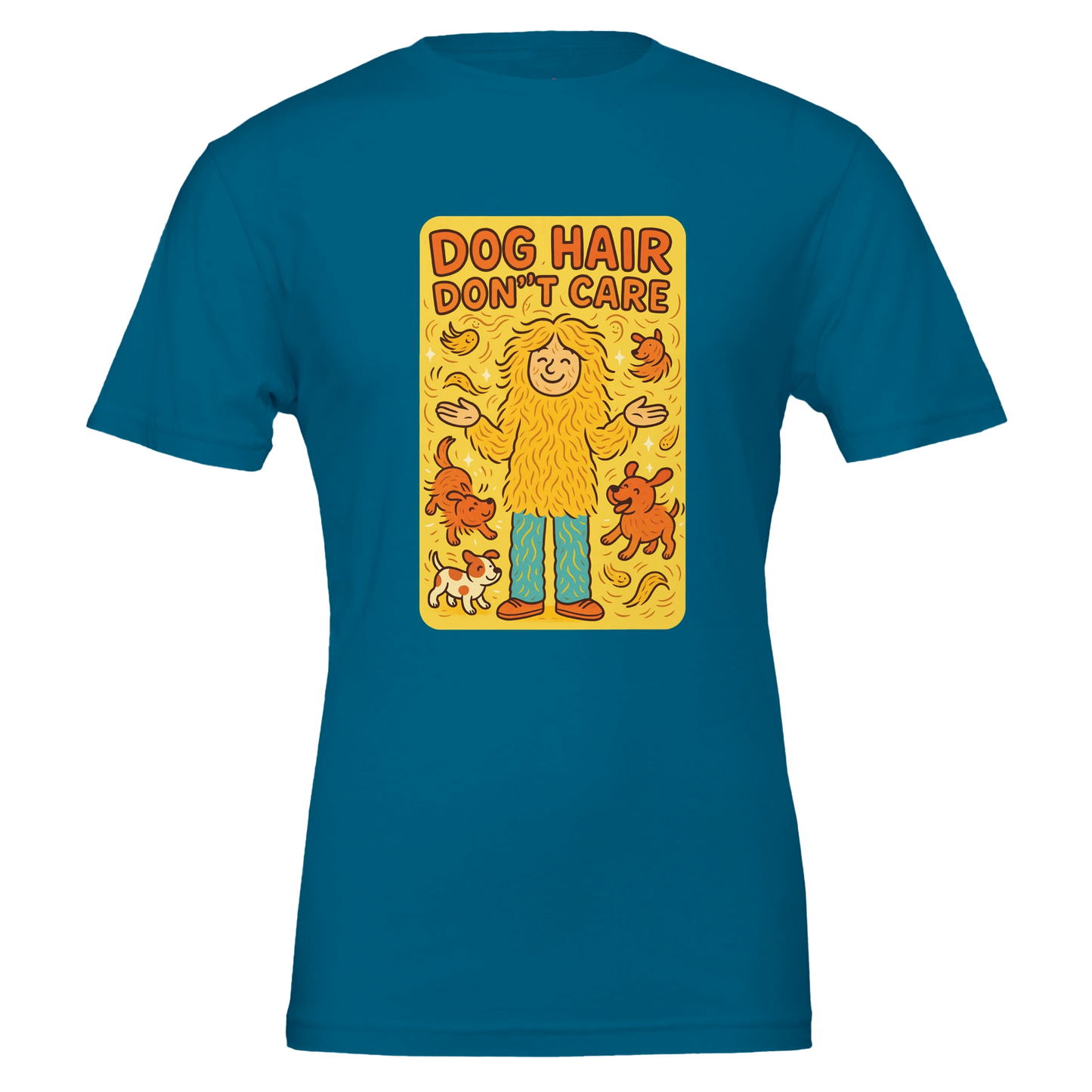 7834f141-d78d-49fc-8a00-4249ffe29b4e