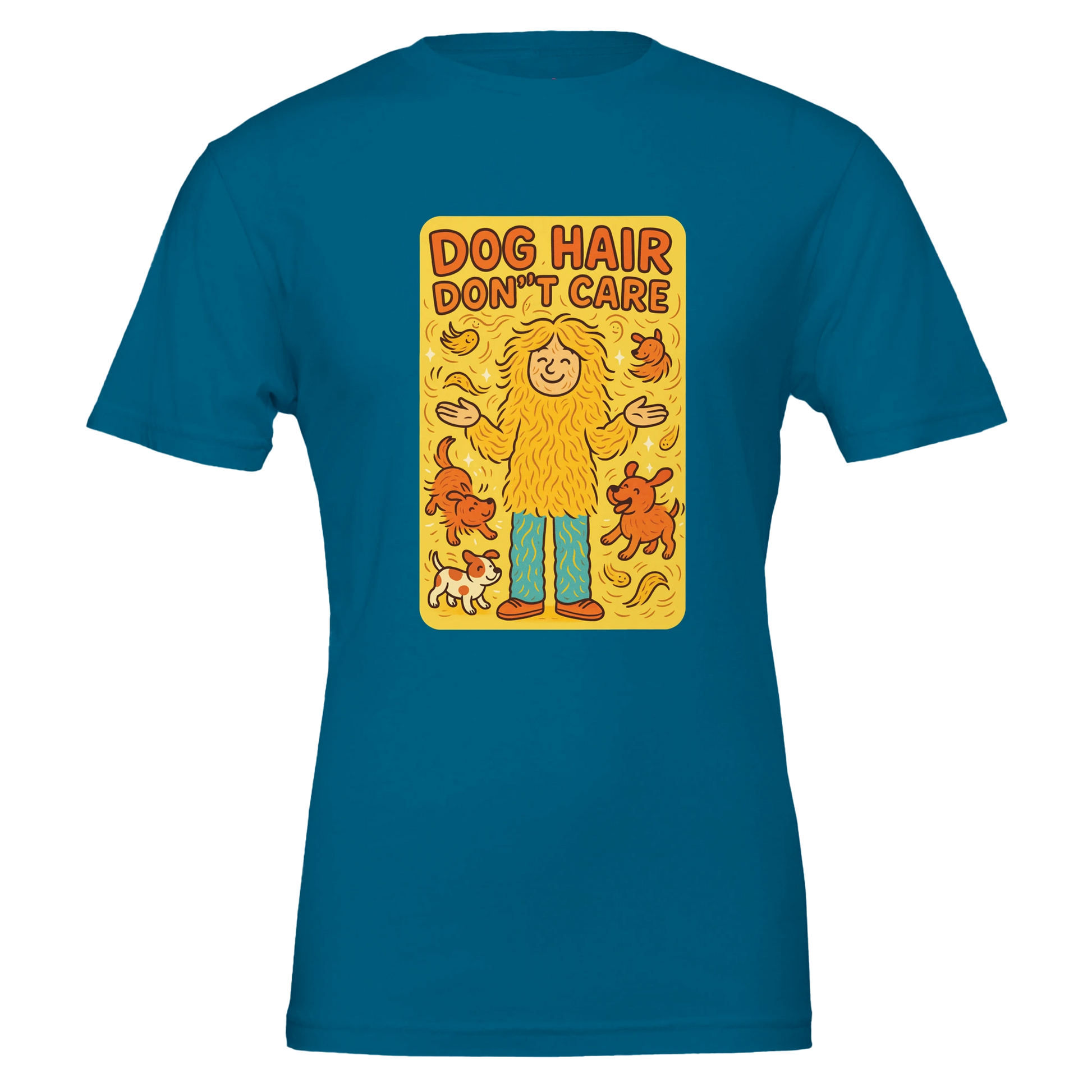 7834f141-d78d-49fc-8a00-4249ffe29b4e