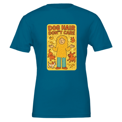 7834f141-d78d-49fc-8a00-4249ffe29b4e