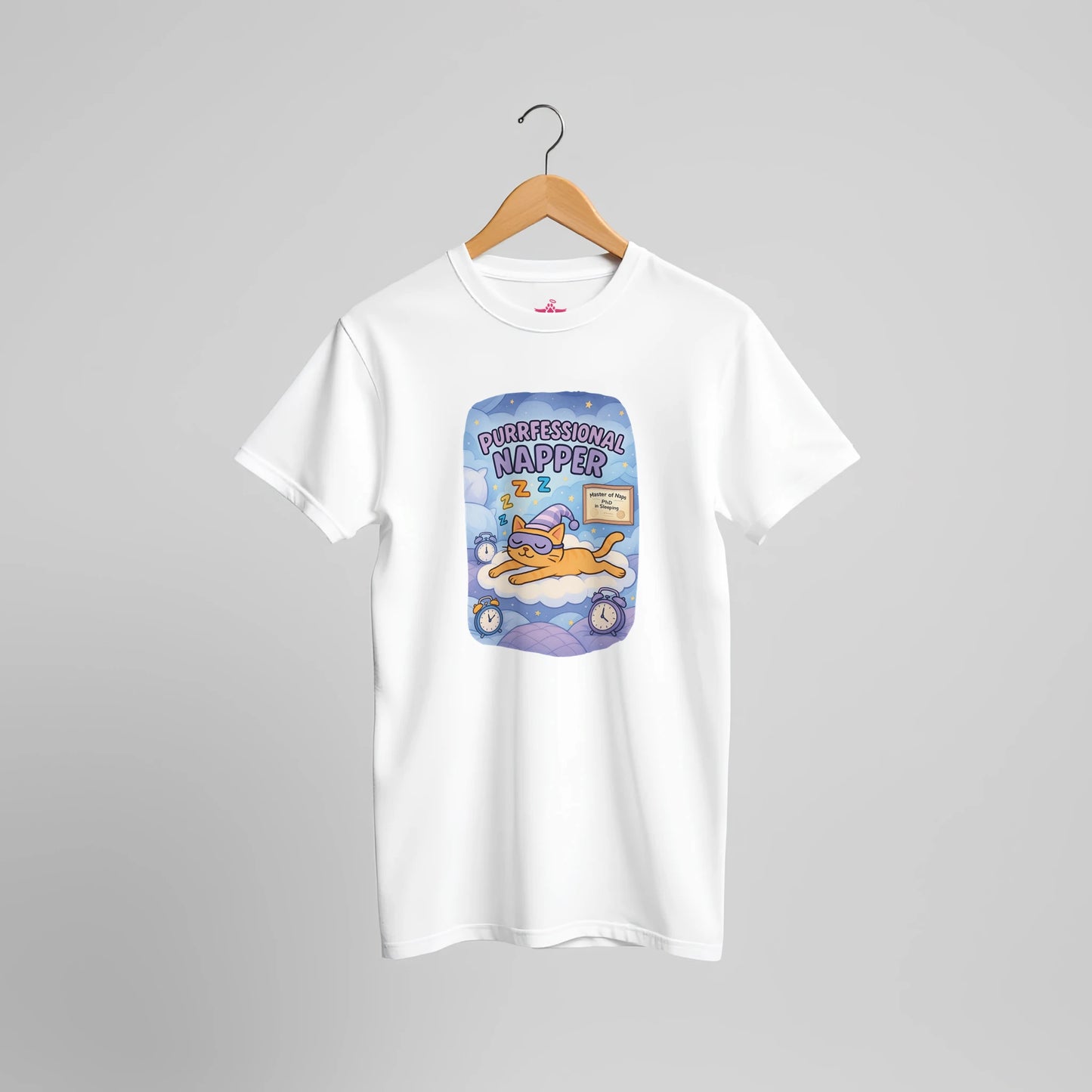 79d0d68d-3e7b-45b5-9e75-b1c7c7900e51