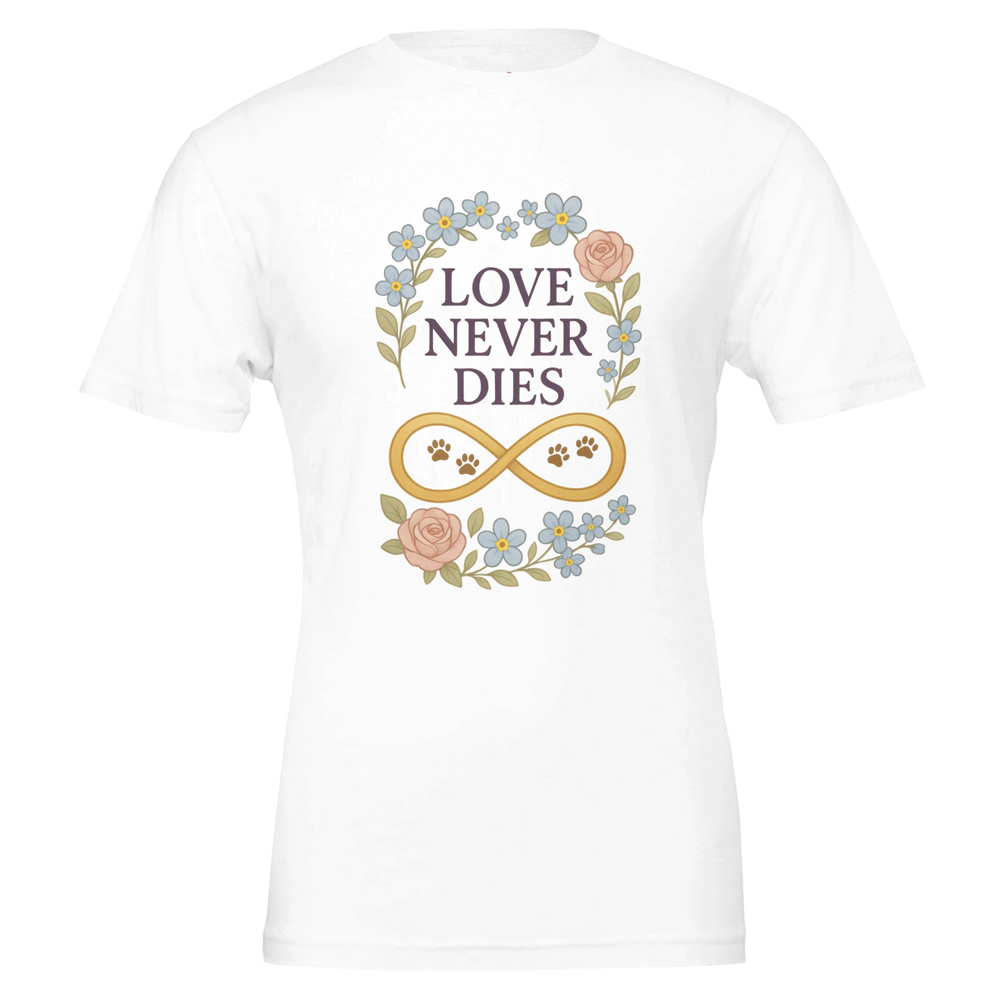 7a416f99-694b-4369-ad1a-bdb3d8ca388d