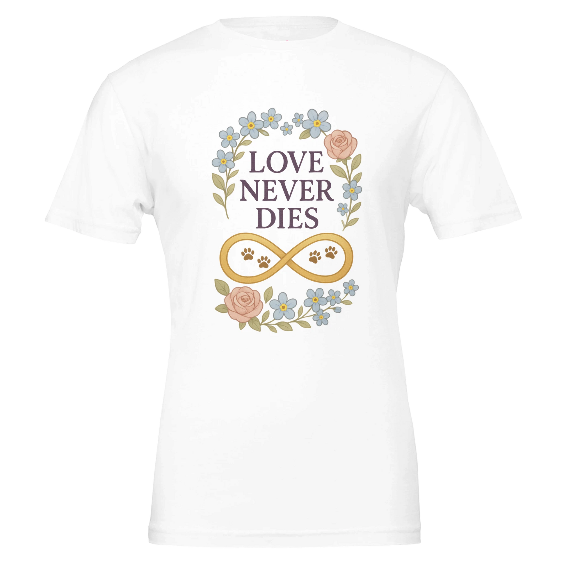 7a416f99-694b-4369-ad1a-bdb3d8ca388d