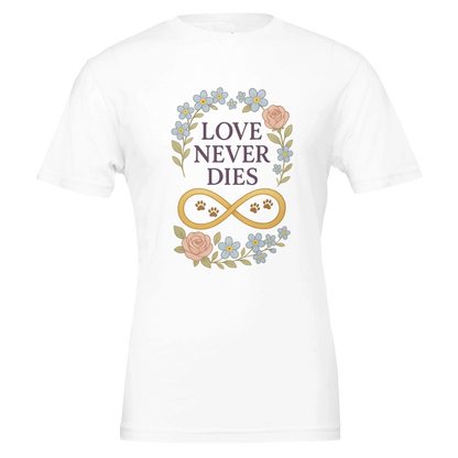 7a416f99-694b-4369-ad1a-bdb3d8ca388d